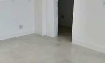 Imagem 5: BELÍSSIMO APARTº NOVO, 3 SÚITES, 2 VAGAS, MEIA PRAIA, ITAPEMA
