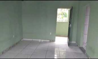 Imagem 4: Aluga-se uma casa