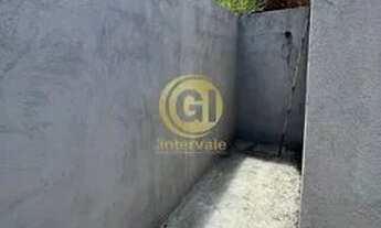 Imagem 7: Casa para aluguel com 120 metros quadrados com 2 quartos