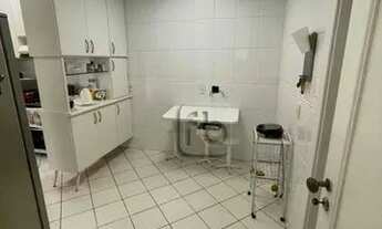 Imagem 5: Casa com 4 dormitórios à venda, 280 m² por R$ 2.600.000 - Recreio dos Bandeirantes - Rio d