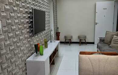 Imagem 6: Residencial Recanto do Jaçanã