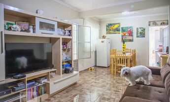 Imagem 4: Apartamento para Aluguel - Barra Funda, 2 Quartos, 100 m2