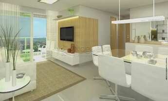 Imagem 3: Apartamento para venda com 67 metros quadrados com 3 quartos em Ilha do Retiro - Recife