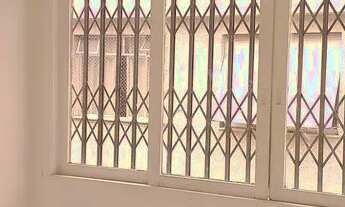 Imagem 7: Apartamento para aluguel e venda com 71 m², com 2 quartos na Tijuca