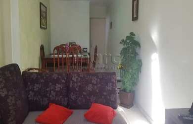 Imagem 3: SAO PAULO - Apartamento Padrão - SACOMA