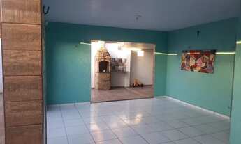 Imagem 2: Casa excelente Casa com 2 dormitórios