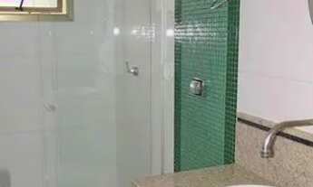 Imagem 7: Apartamento 4 quartos em Itapuã Cód. 15671 z Imobiliária Anderson Martins vende