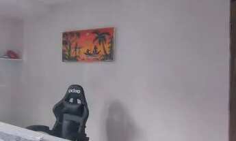 Imagem 2: Apto mobíliado em Manaira