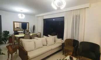 Imagem 3: Apartamento 3 Quartos para Venda em Salvador, Alphaville I, 3 dormitórios, 1 suíte, 3 banh