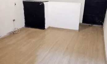 Imagem 3: ALUGUEL Casa com 3 dormitórios