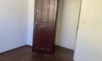 Imagem 4: Alugo Imóvel Comercial no Vergueiro