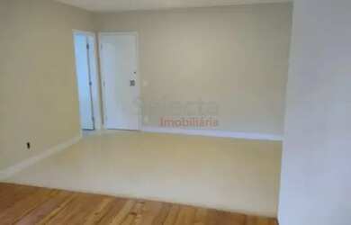 Imagem 4: RIO DE JANEIRO - Apartamento Padrão - LAGOA