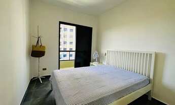 Imagem 7: Apartamento com 2 dormitórios à venda, 63 m² - Riviera Módulo 6 - Bertioga/SP