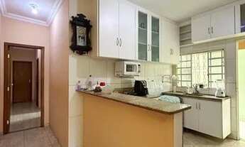 Imagem 3: Casa em Marituba