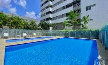 Imagem: Excelente apartamento no trecho privilegiado