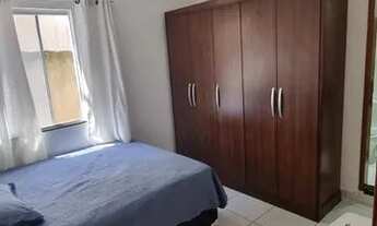 Imagem 2: Casa no Vale Verde