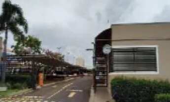 Imagem: Apartamento para venda com 42 metros quadrados