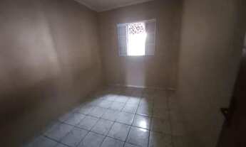 Imagem 3: Casa com 2 dormitórios à venda por R$ 220.000 - Jardim Shangai - Campinas/SP