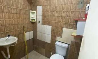 Imagem 5: Casa para venda tem 150 metros quadrados com 2 quartos em Curuçambá - Ananindeua - Pará