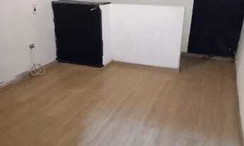 Imagem 7: ALUGUEL Casa com 3 dormitórios