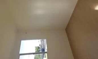 Imagem 8: CONQUISTA RUBI/ PRIMEIRO MORADOR