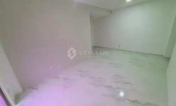 Imagem 5: Oportunidade!!! À 5 minutos do Norte Shopping... Excelente apartamento claro e