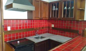 Imagem 5: Flat - Ribeirão Preto - Centro - Região Central