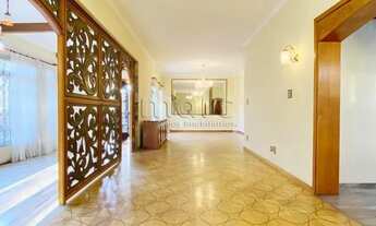 Imagem 3: SAO PAULO - Casa Padrão - JARDIM DA GLORIA