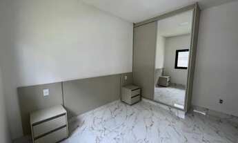 Imagem 3: Casa para venda com 152 metros quadrados com 3 quartos