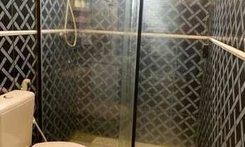 Imagem 3: Vende-se Casa em Águas Claras