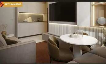 Imagem 7: CL Apartamento com 2 dormitórios