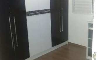 Imagem 3: APTO NOVO OSASCO