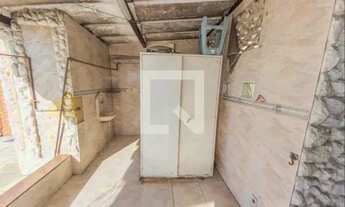 Imagem 6: Lindo Apt com terraço 3q, 3wc e uma vaga garagem