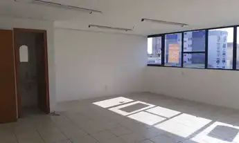 Imagem 5: Conjunto/Sala para Venda - 94.6m², 0 dormitórios, 2 vagas - Santana