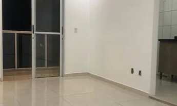 Imagem 4: APARTAMENTO 2 QUARTOS CAMINHOS DO MAR R$ 170.000,00
