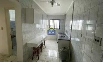 Imagem 4: Oportunidade!! 1 dorm, Tupi