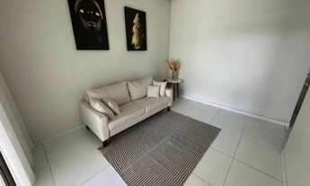 Imagem 6: FXC CASA EM MANTENA