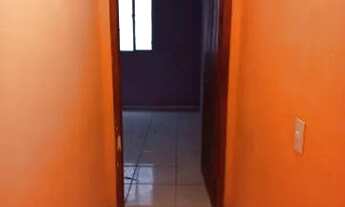 Imagem 2: Imóvel Casa com 3 dormitórios