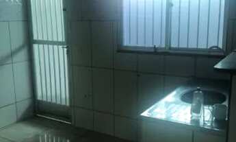 Imagem 6: Alugo casa em Sepetiba