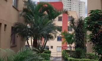 Imagem 6: Umarizal Apartamento com 2 dormitórios