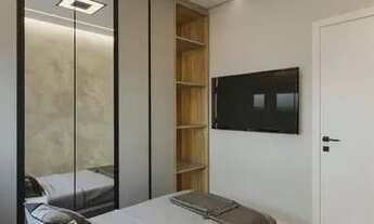 Imagem 4: Cotas - Apartamento 3 dormitórios na Vila Ema - Agende sua visita