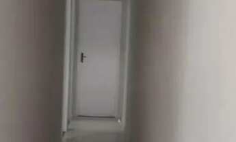 Imagem 4: CASA DOS SONHOS PRÓXIMO DE VOCÊ BAIRRO GABRIELA