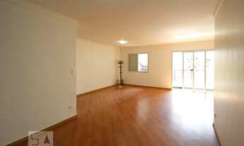 Imagem 4: Apartamento para Aluguel - Itaim Bibi, 2 Quartos, 93 m2