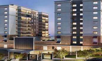 Imagem: Apartamento em São Paulo