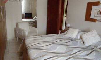 Imagem 5: Sobrado com 3 dormitórios à venda, 112 m² por R$ 795.000,00 - Vila Moinho Velho - São Paul