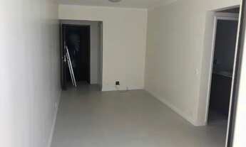 Imagem 3: Apartamento no Campo Belo com 2 quartos, Reformado 1º morador