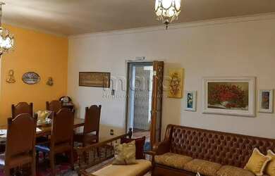 Imagem 2: SAO PAULO - Apartamento Padrão - VILA MARIANA