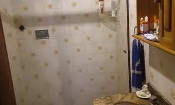 Imagem 5: Casa de condomínio para venda com 171 m2 com 3 quartos