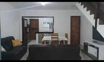 Imagem 7: Village condomínio praia Malibu ilha