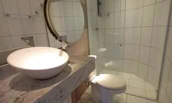 Imagem 4: Apartamento para aluguel com 3 quartos em Jardim Renascença - São Luís - MA